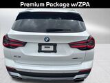 2023 BMW X3 xDrive30i Oshkosh WI