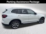2023 BMW X3 xDrive30i Oshkosh WI