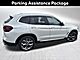 2023 BMW X3 xDrive30i Oshkosh WI