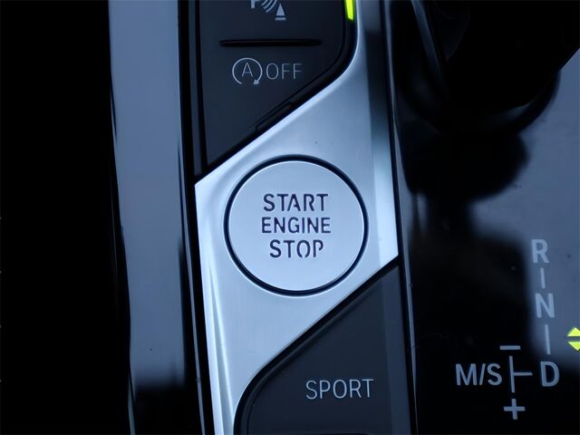 2023 BMW X3 xDrive30i Oshkosh WI