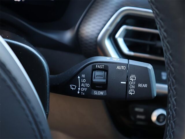 2023 BMW X3 xDrive30i Oshkosh WI