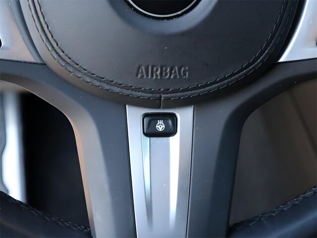 2023 BMW X3 xDrive30i Oshkosh WI