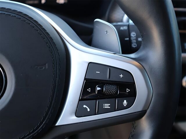 2023 BMW X3 xDrive30i Oshkosh WI