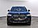 2023 BMW X3 xDrive30i Oshkosh WI