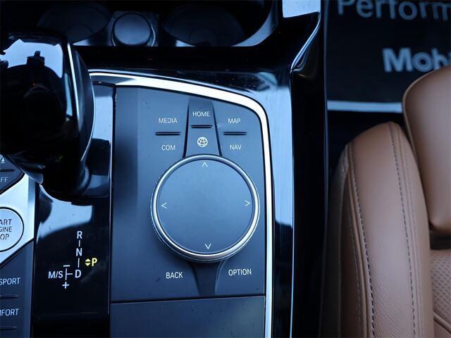 2023 BMW X3 xDrive30i Oshkosh WI