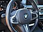 2023 BMW X3 xDrive30i Oshkosh WI