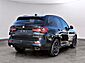 2023 BMW X3 xDrive30i Oshkosh WI