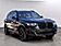 2023 BMW X3 xDrive30i Oshkosh WI