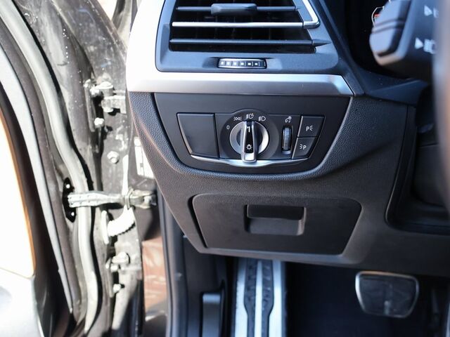 2023 BMW X3 xDrive30i Oshkosh WI