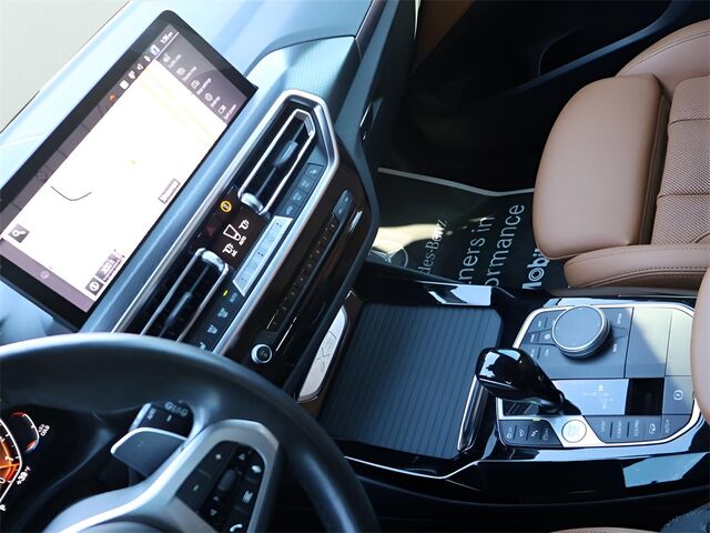 2023 BMW X3 xDrive30i Oshkosh WI