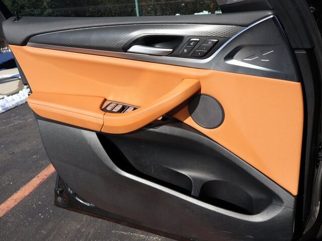 2023 BMW X3 xDrive30i Oshkosh WI