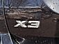 2023 BMW X3 xDrive30i Oshkosh WI