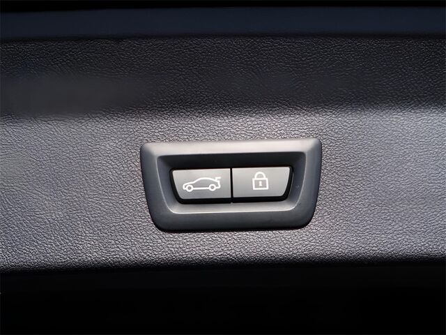 2023 BMW X3 xDrive30i Oshkosh WI