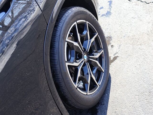 2023 BMW X3 xDrive30i Oshkosh WI