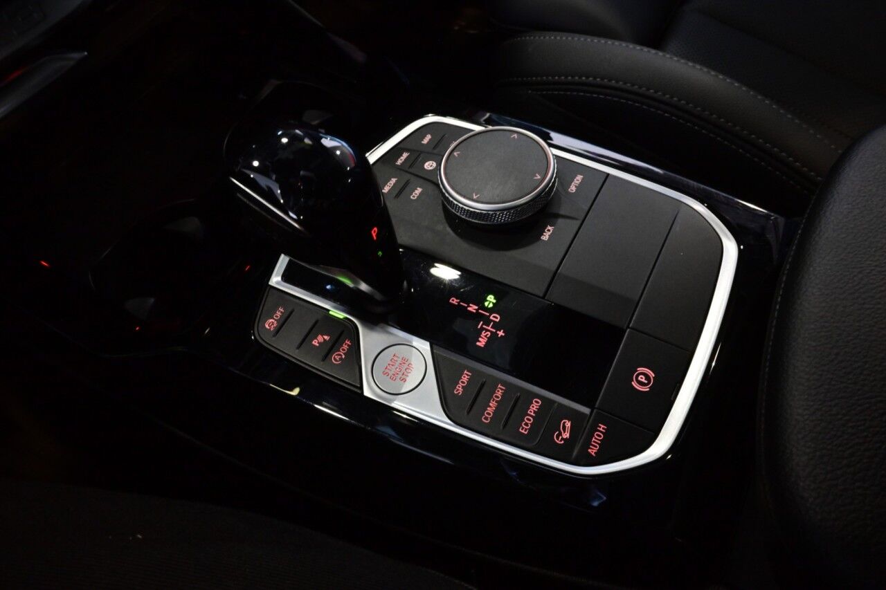 2023 BMW X3 xDrive30i, Pano Roof, Heated Seats, Remote Start, Wireless Charging Springfield NJ