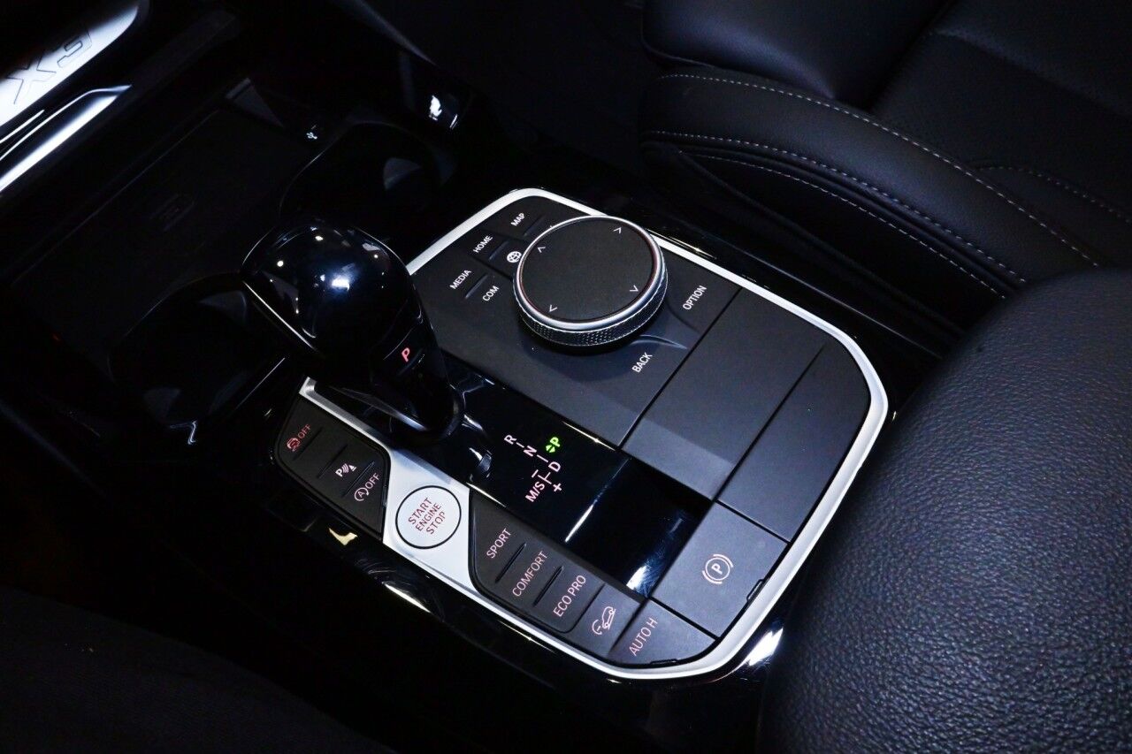 2023 BMW X3 xDrive30i, Pano Roof, Heated Seats, Remote Start, Wireless Charging Springfield NJ