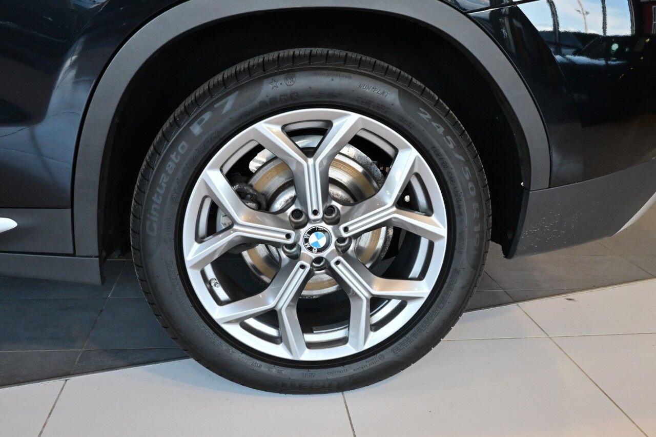 2023 BMW X3 xDrive30i, Pano Roof, Heated Seats, Remote Start, Wireless Charging Springfield NJ