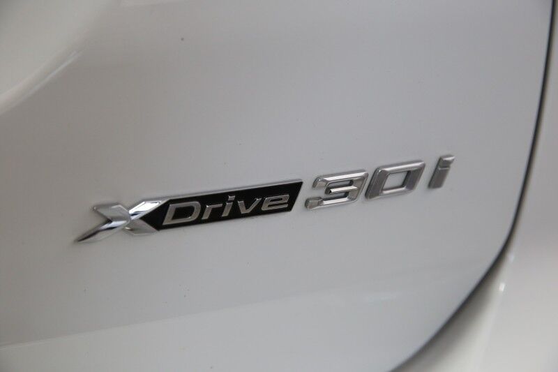 2023 BMW X3 xDrive30i Plainview NY