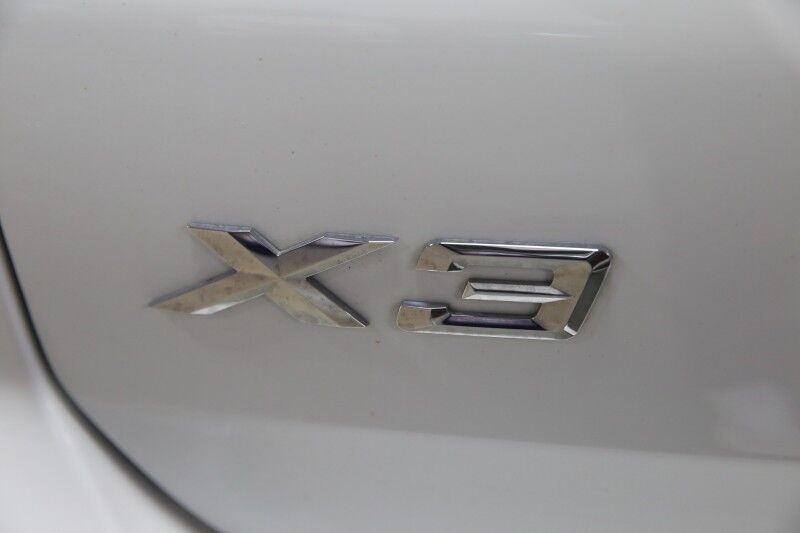2023 BMW X3 xDrive30i Plainview NY