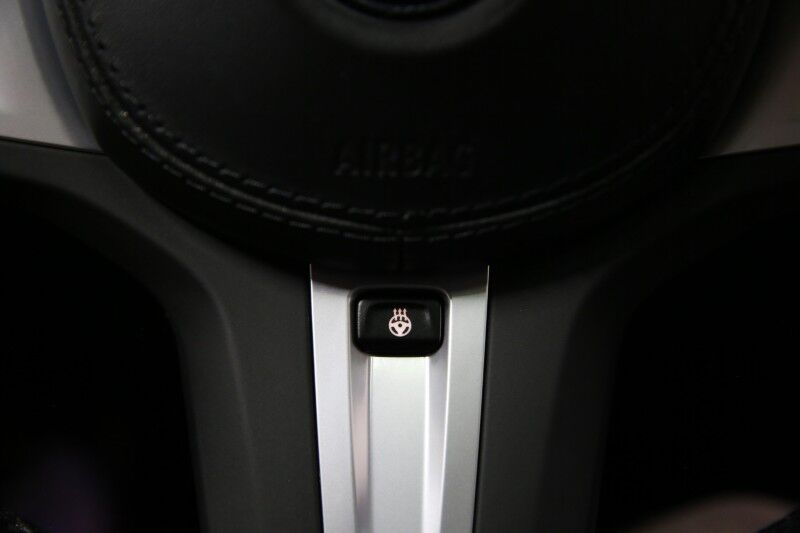 2023 BMW X3 xDrive30i Plainview NY