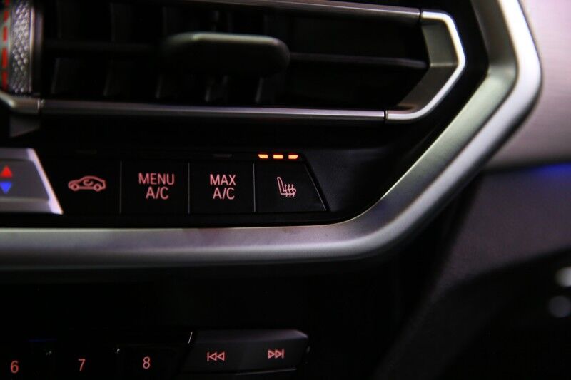 2023 BMW X3 xDrive30i Plainview NY