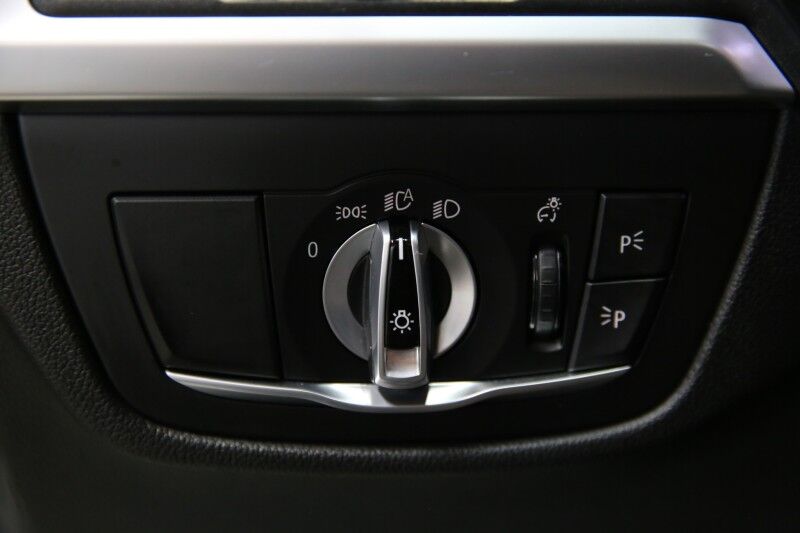 2023 BMW X3 xDrive30i Plainview NY