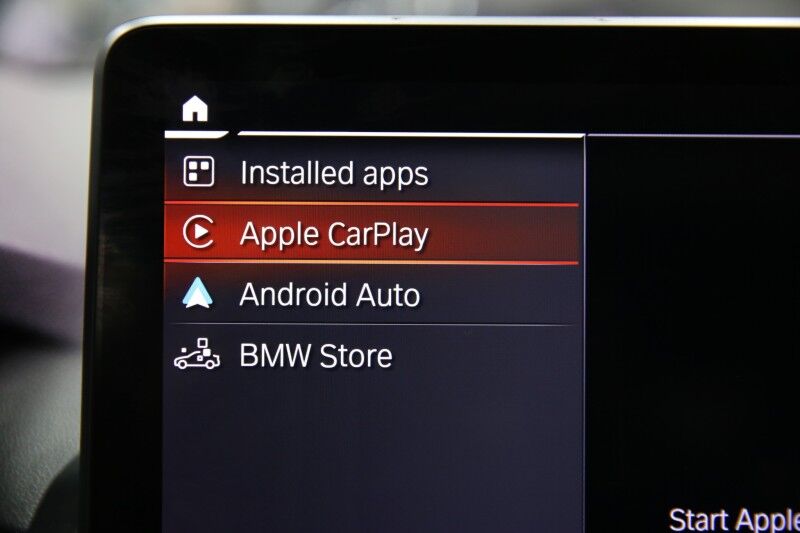 2023 BMW X3 xDrive30i Plainview NY