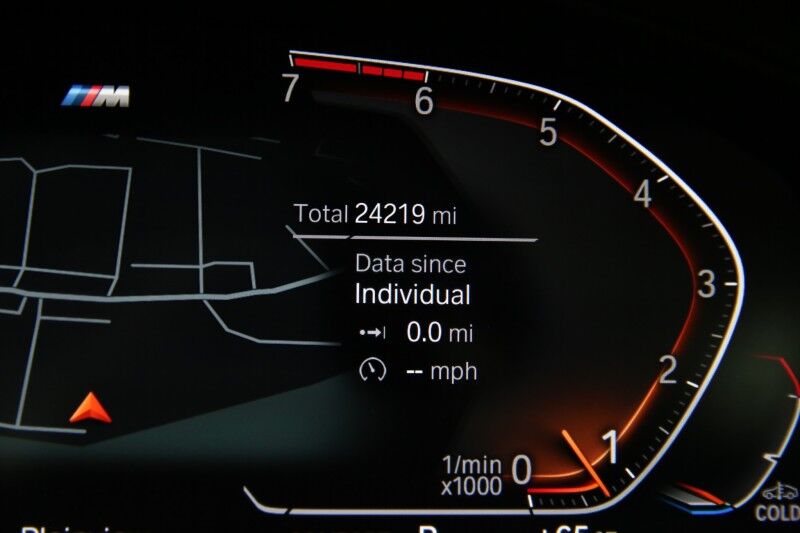 2023 BMW X3 xDrive30i Plainview NY