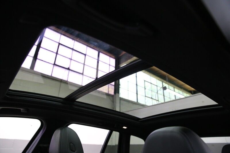 2023 BMW X3 xDrive30i Plainview NY