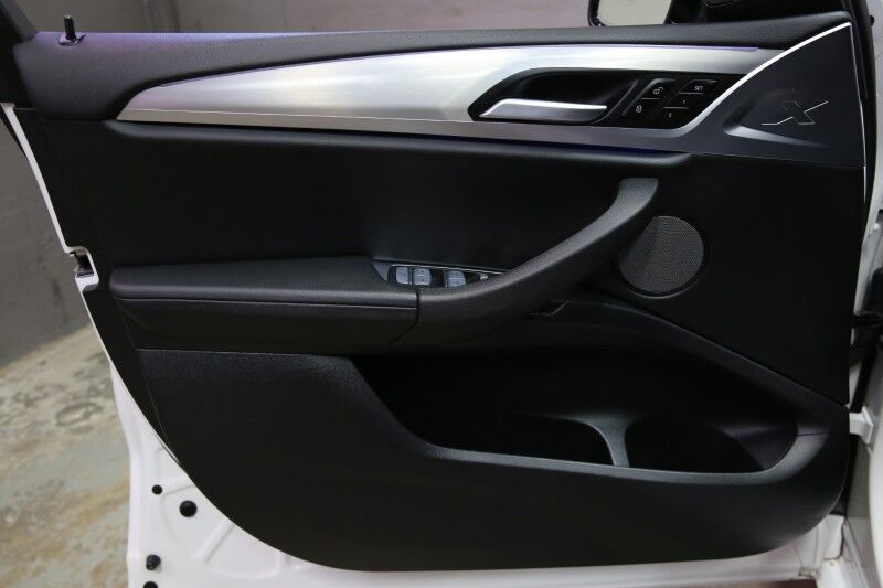 2023 BMW X3 xDrive30i Plainview NY