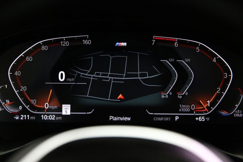 2023 BMW X3 xDrive30i Plainview NY