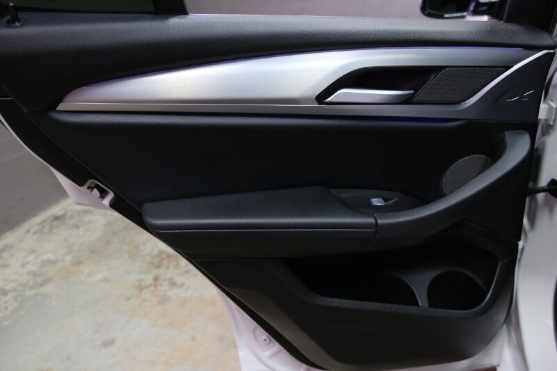 2023 BMW X3 xDrive30i Plainview NY