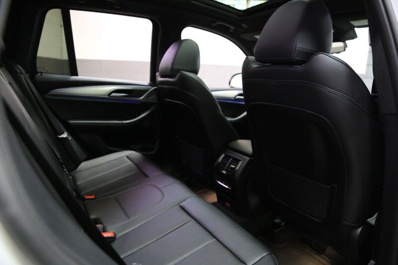 2023 BMW X3 xDrive30i Plainview NY
