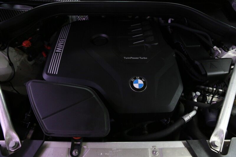 2023 BMW X3 xDrive30i Plainview NY