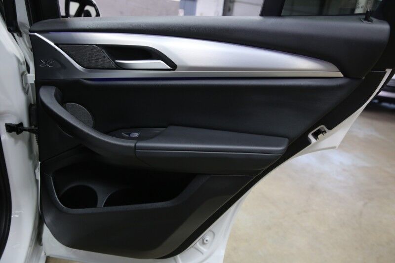 2023 BMW X3 xDrive30i Plainview NY