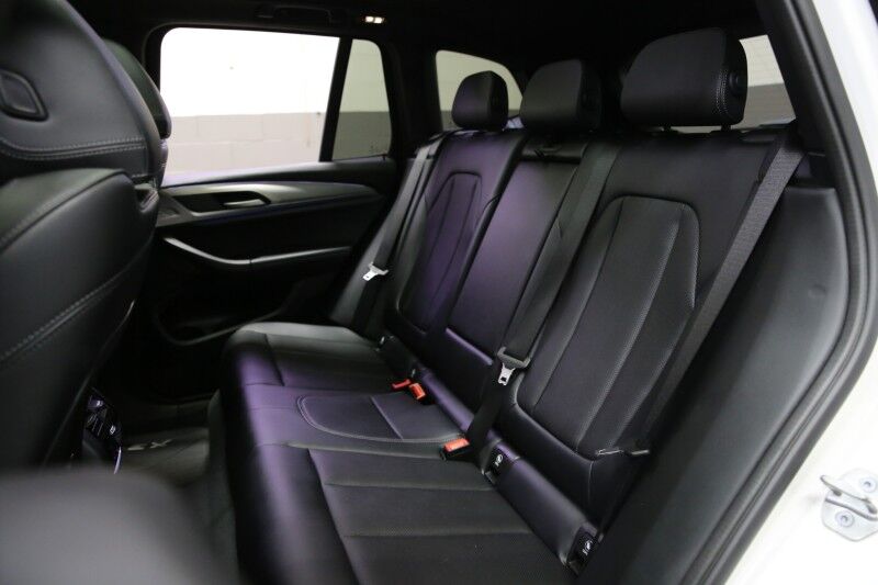 2023 BMW X3 xDrive30i Plainview NY