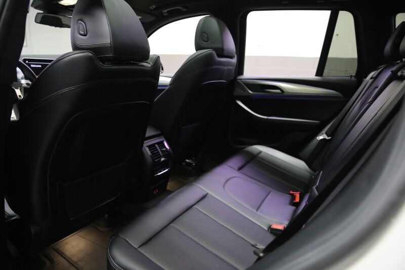 2023 BMW X3 xDrive30i Plainview NY