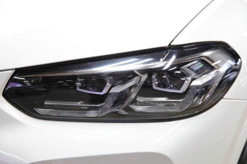 2023 BMW X3 xDrive30i Plainview NY