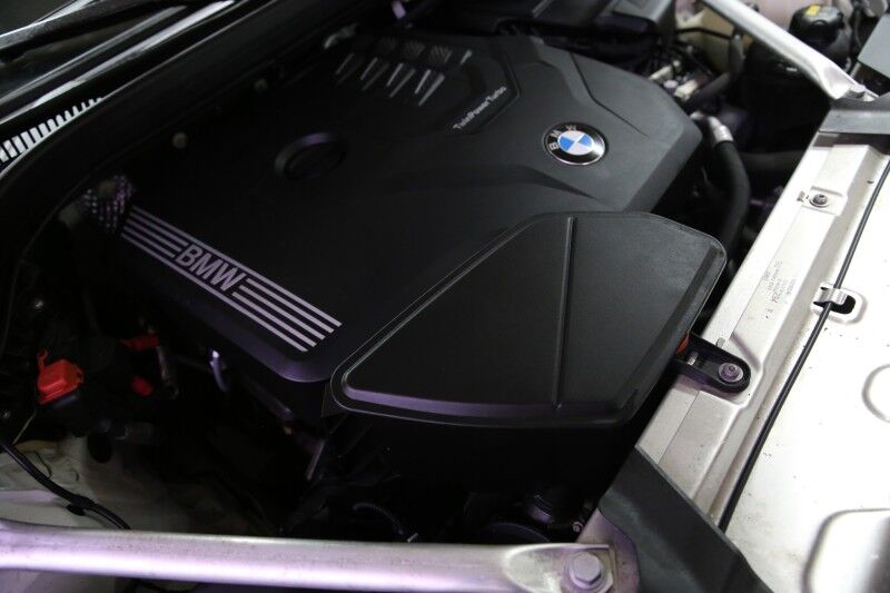 2023 BMW X3 xDrive30i Plainview NY