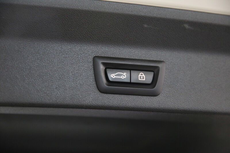 2023 BMW X3 xDrive30i Plainview NY