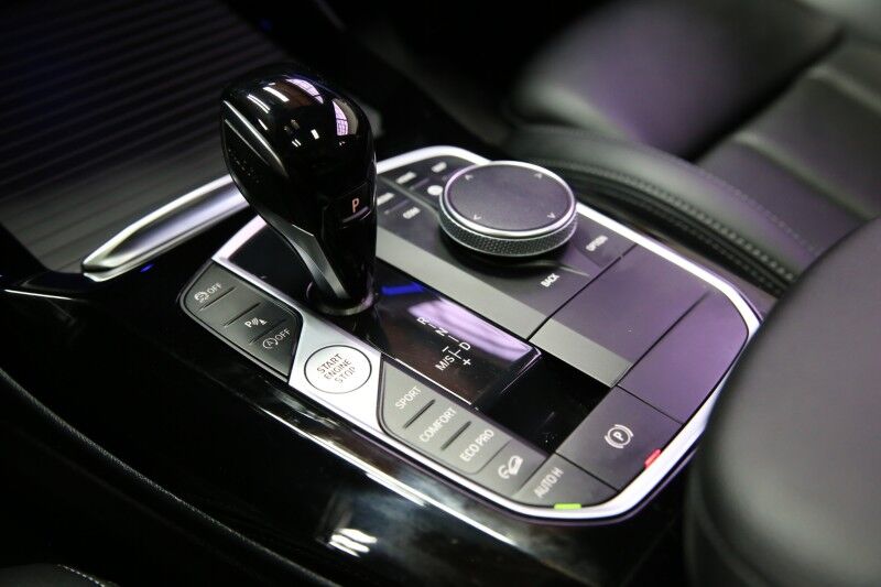 2023 BMW X3 xDrive30i Plainview NY