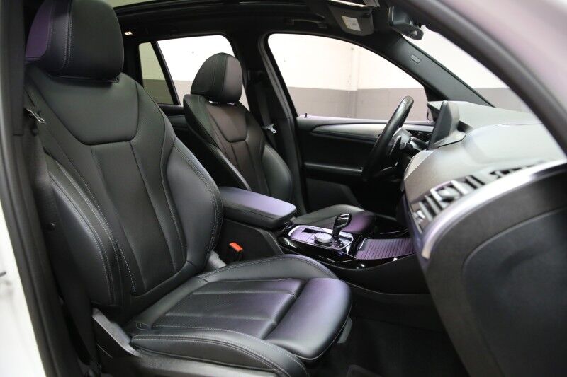 2023 BMW X3 xDrive30i Plainview NY