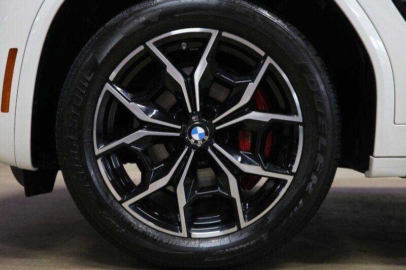 2023 BMW X3 xDrive30i Plainview NY