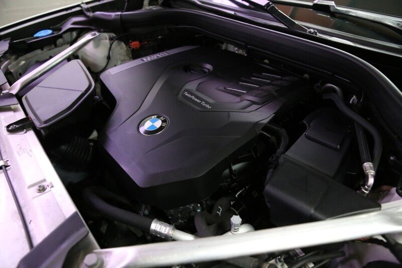 2023 BMW X3 xDrive30i Plainview NY