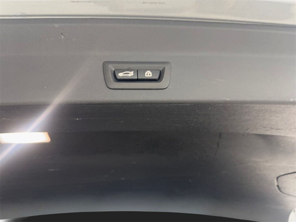 2023 BMW X3 xDrive30i Irving TX