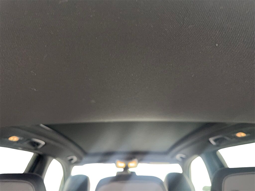 2023 BMW X3 xDrive30i Irving TX