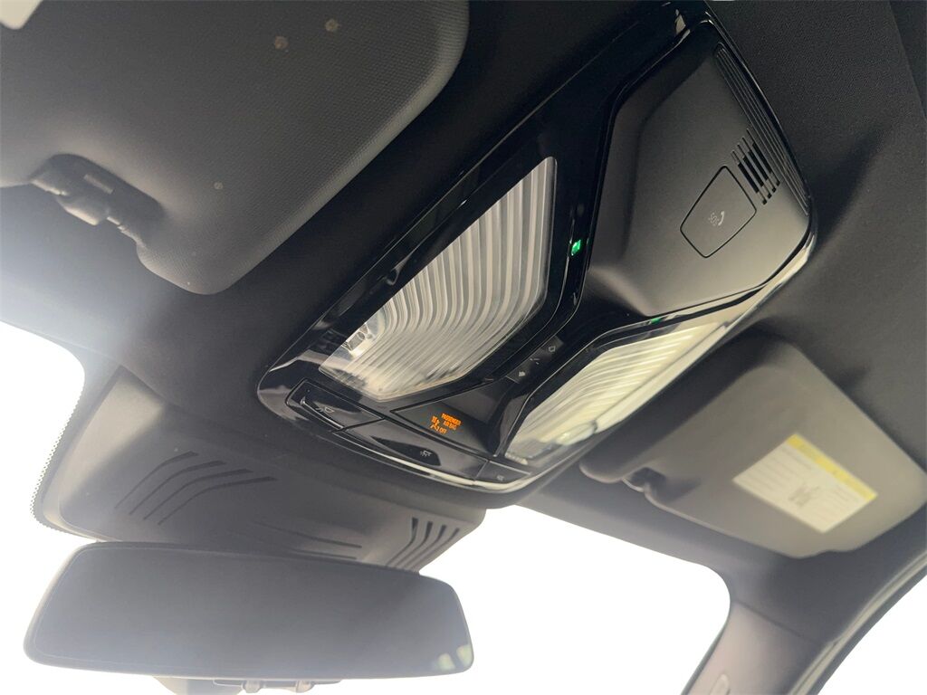 2023 BMW X3 xDrive30i Irving TX