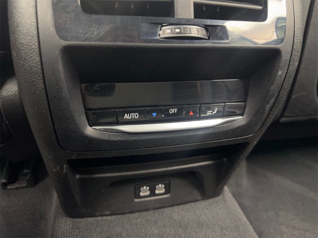 2023 BMW X3 xDrive30i Irving TX