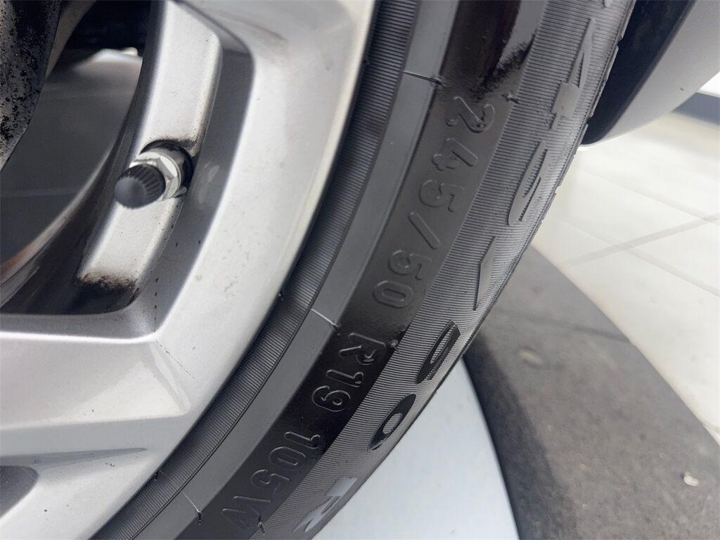 2023 BMW X3 xDrive30i Irving TX