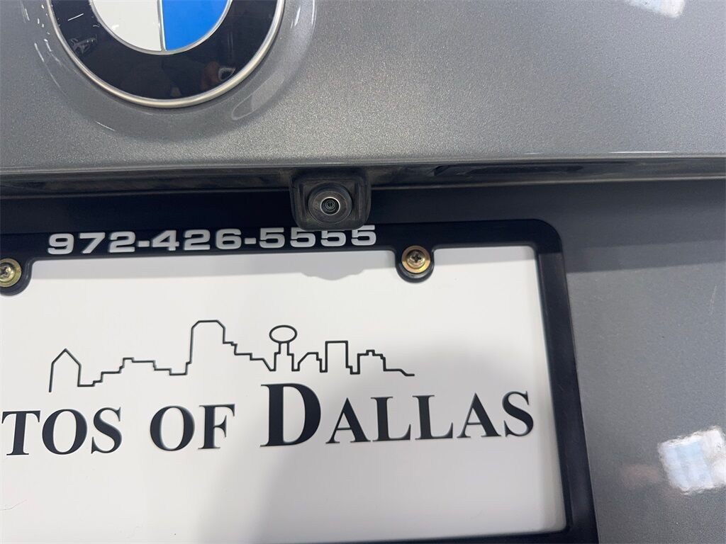 2023 BMW X3 xDrive30i Irving TX